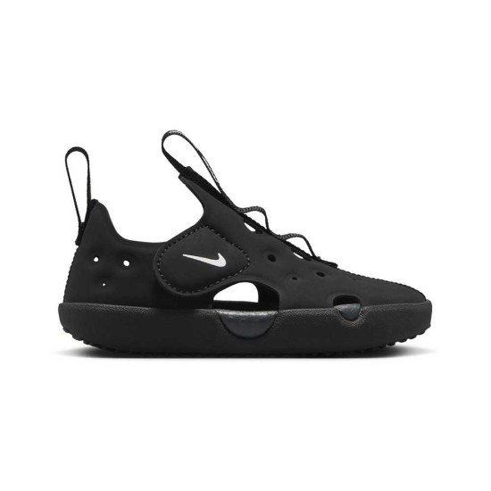 Nike Sunray Protect 4 (TD)
